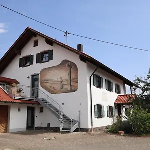 bio-bauernhof-eisele.com-bavaria.com/
